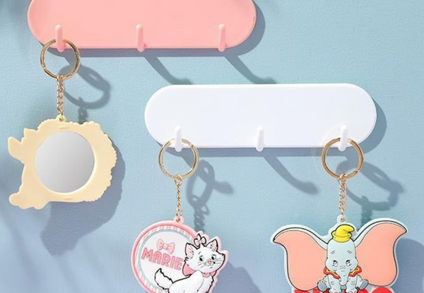 Miniso x Disney Animals