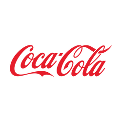 Coca-Cola Image