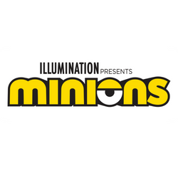 Minions Image