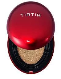 Tir Tir Mask Fit Red Cushion 27N Camel
