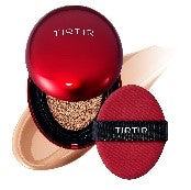 Tir Tir Mask Fit Red Cushion 33C Hazel