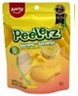 AMOS Peelerz Mango Gummy 65g