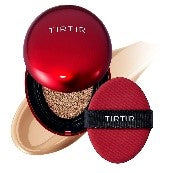 Tir Tir Mask Fit Red Cushion 33N Macchiato