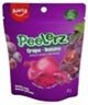 AMOS Peelerz Grape Gummy 65g