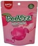 AMOS Peelerz Peach Gummy 65g