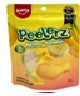 AMOS Peelerz Banana Gummy 65g