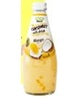 CR Coco Milk Drink Mango 12x290ml