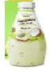 CR Coco Milk Drink Melon 12x290ml