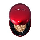 Tir Tir Mask Fit Red Cushion 21N Ivory
