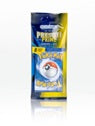 USA: Pokemon TCG Presstine Presstiprime 8 Cards CS06040