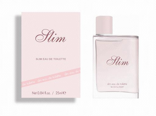 Berry Juice Eau de Parfum