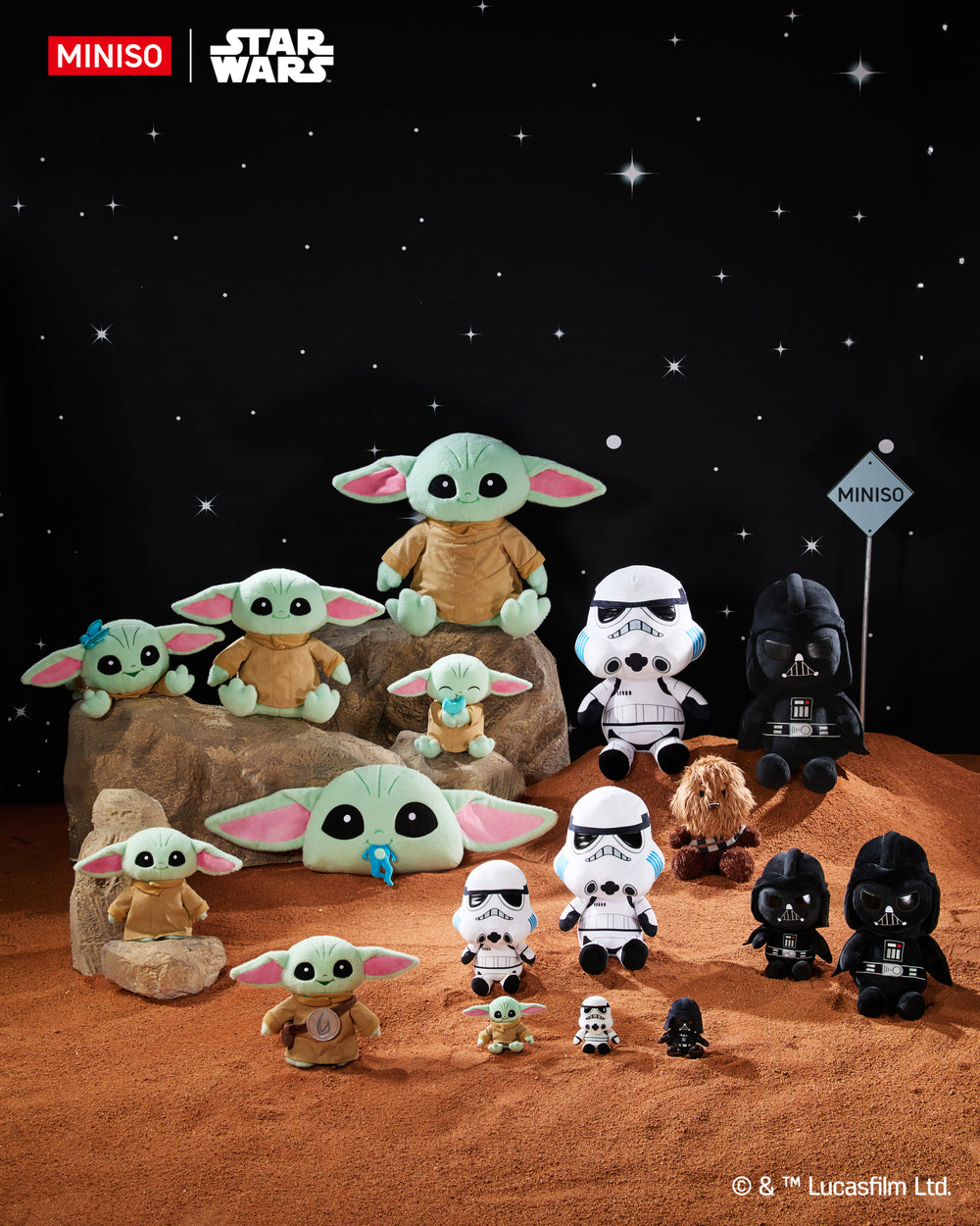 Star Wars