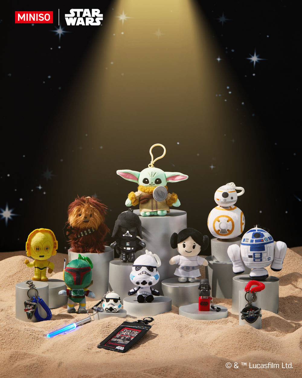 Star Wars