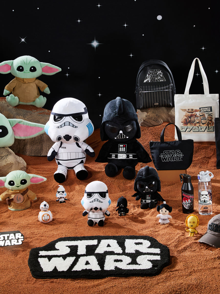 Star Wars