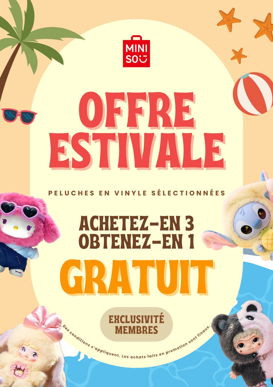 Offre