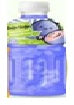 Cojocojo w Nata De Coco Black Currant Juice 320ml