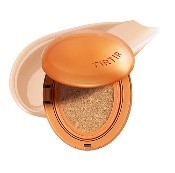Tir Tir Mask Fit AI Filter Cushion 23N Sand