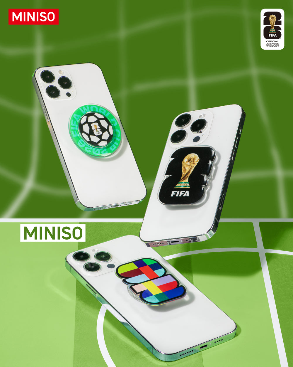 FIFA