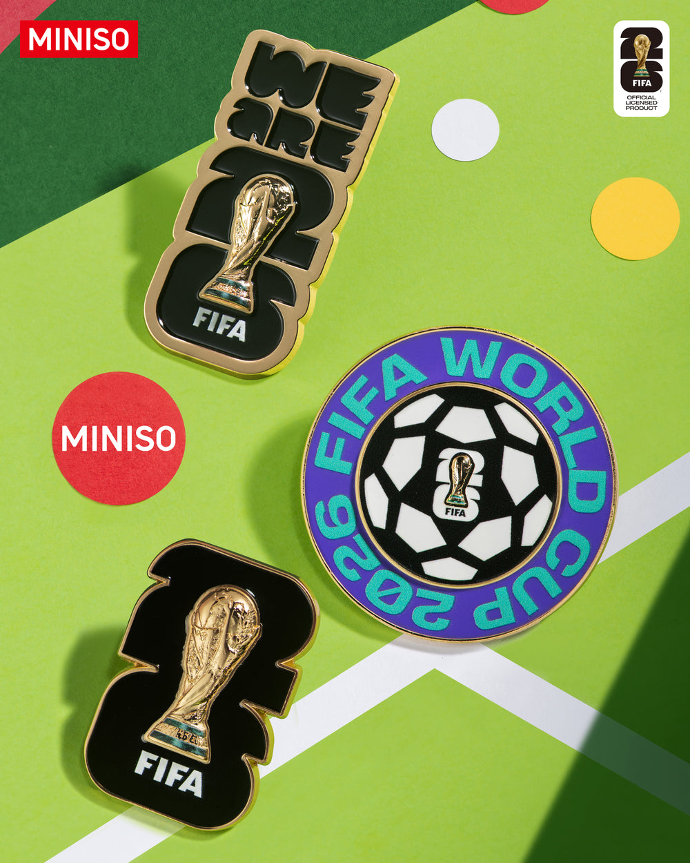 FIFA