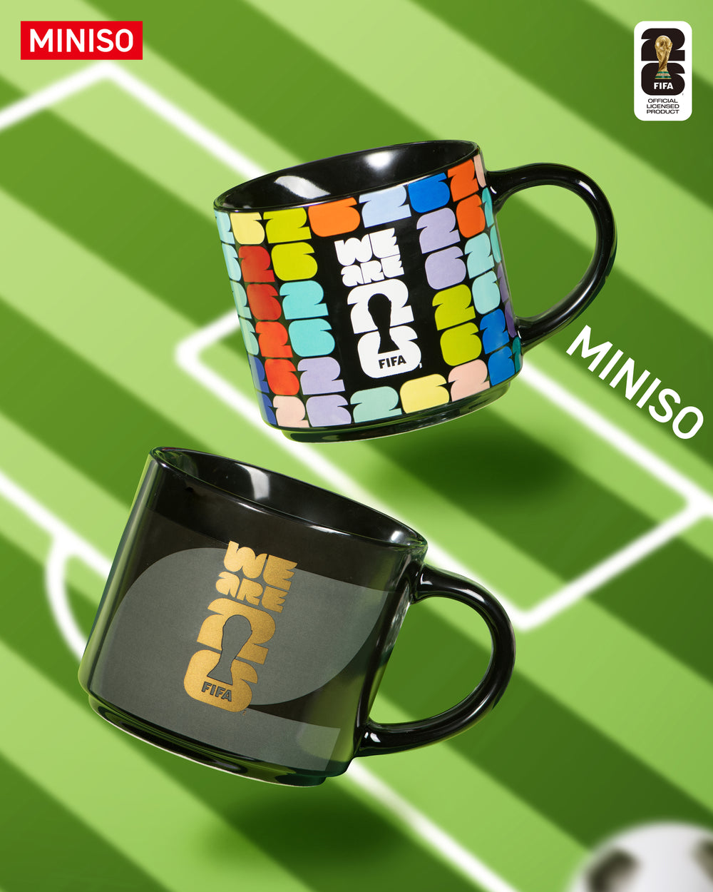 FIFA