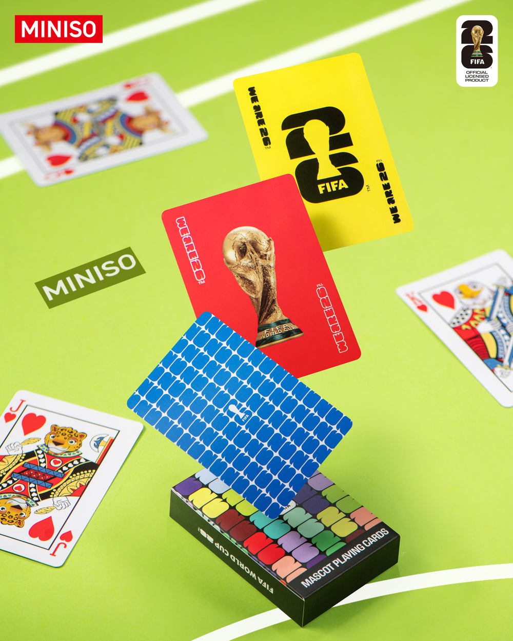 FIFA