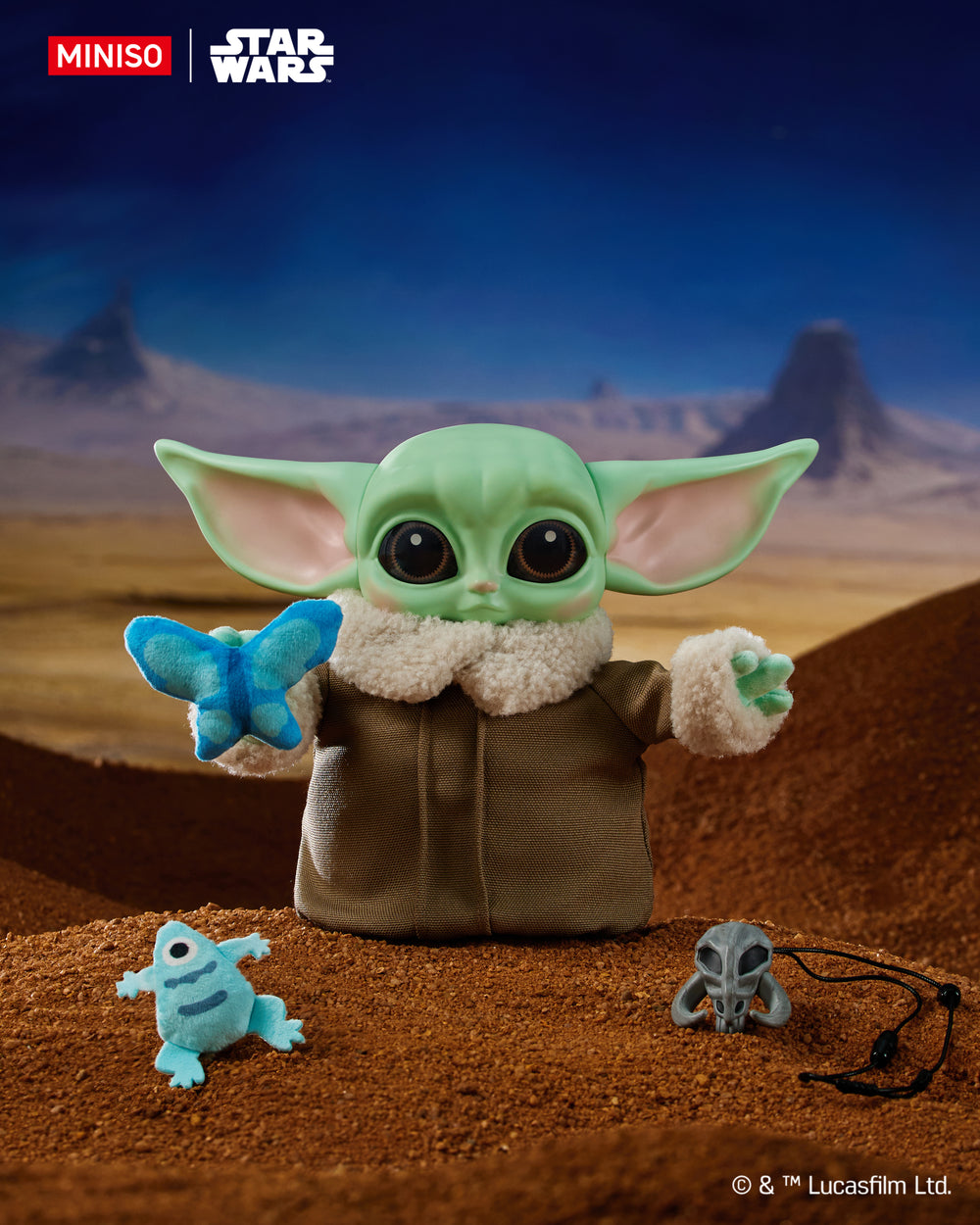 Star Wars