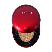 Tir Tir Mask Fit Red Cushion 23N Sand