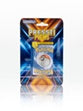 USA: Pokemon TCG Presstine Presstipicks 4 Cards CS06041