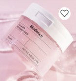 BIODANCE COLLAGEN GEL TONER PADS 60PADS