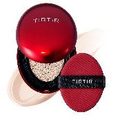 Tir Tir Mask Fit Red Cushion 13N Fair Ivory