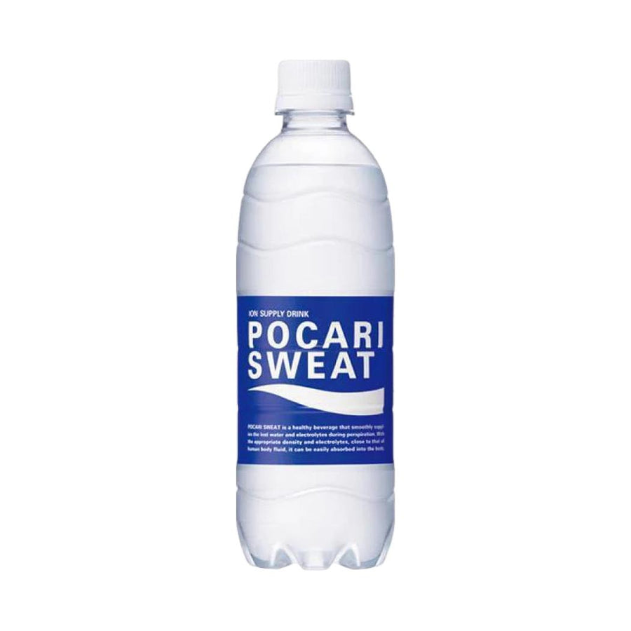 OTSUKA Pocari Sweat
