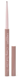 CANMAKE Creamy Touch Liner (Cappuccino Pink)