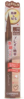 CANMAKE Slim Liquid Eyeliner (Tea Leaf Greige)