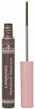 CANMAKE Metalook Mascara (Sweet Black)