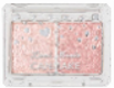 USA: Canmake Lame Mania ( Pink Poodle)