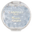 CANMAKE Munyutto Highlighter (Blue Topaz)