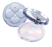 CANMAKE Illuminating Finish Powder