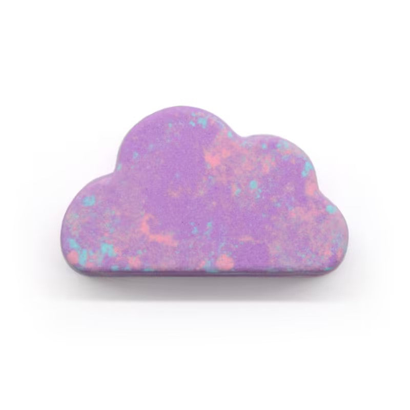 Cloud Series Bath Bomb (Secret Love)