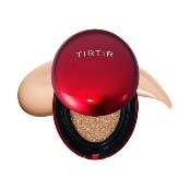 Tir Tir Mask Fit Red Cushion 21C Cool Ivory