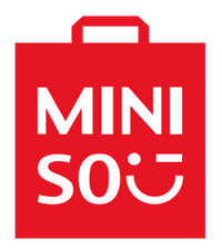 MINISO Logo