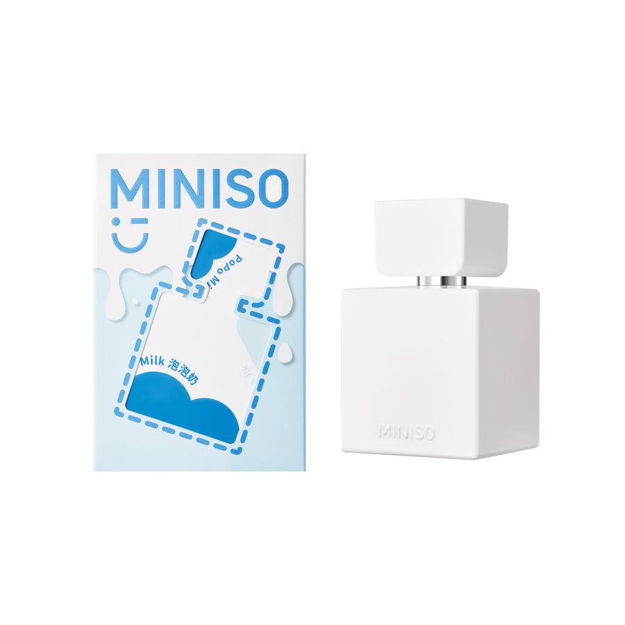 Creamy Charm Eau de Parfum