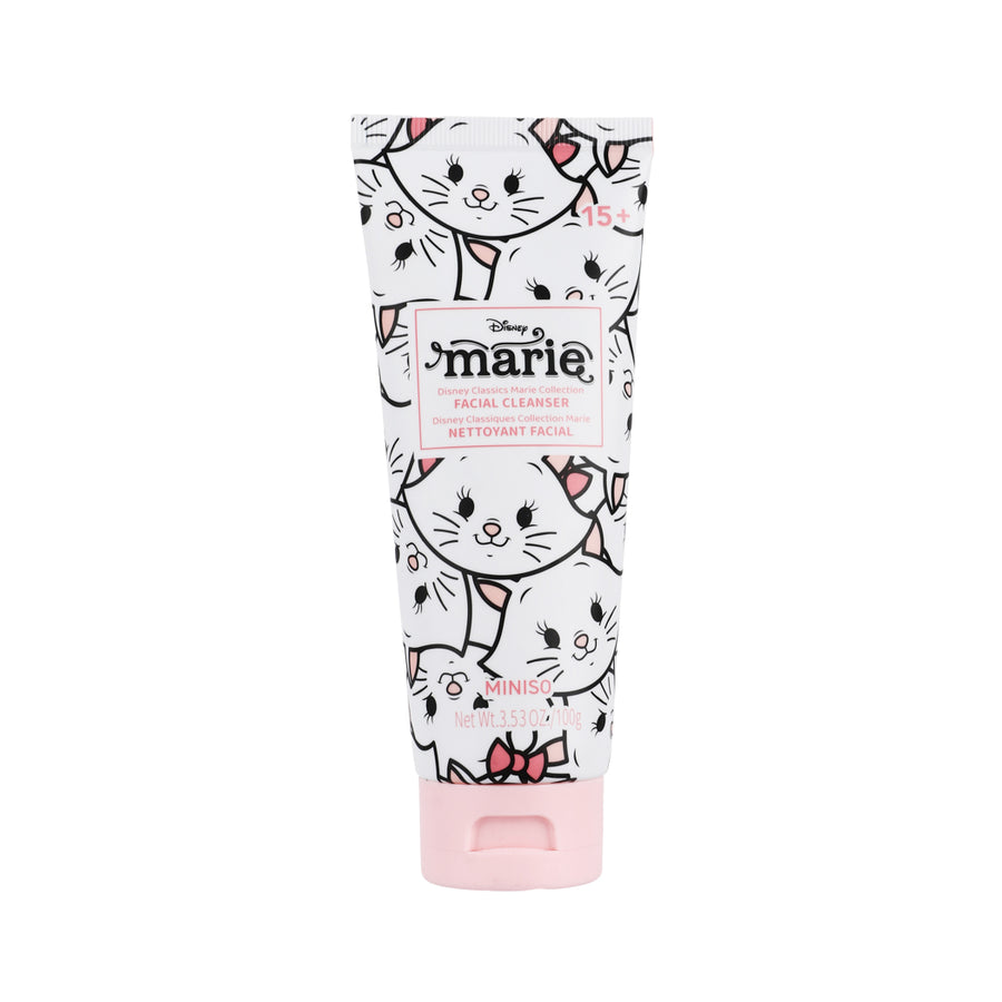 Disney Classics Marie Collection Facial Cleanser