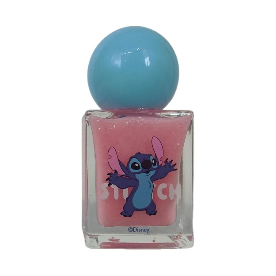 Disney Lilo & Stitch Collection Nail Polish(02)