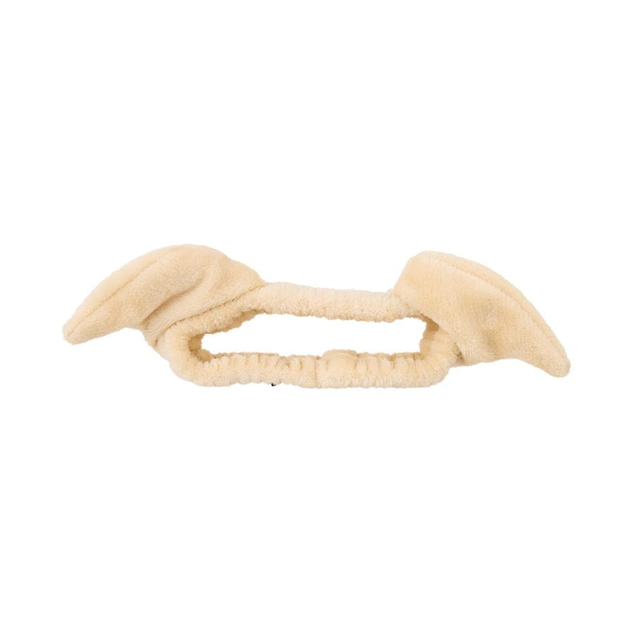 Harry Potter Dobby  Headband