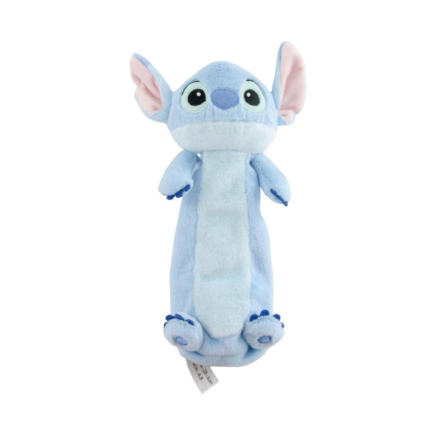 Disney Stitch Collection Plush Stationery Case(Stitch)
