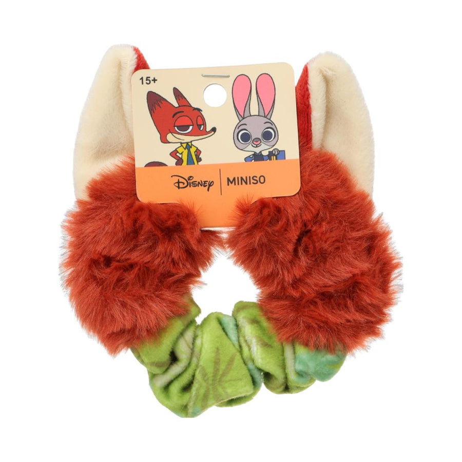 Disney Zootopia Collection Hair Tie