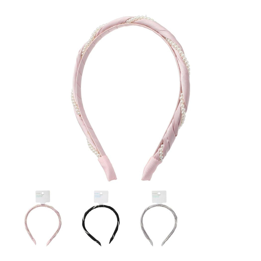 Hair Hoop