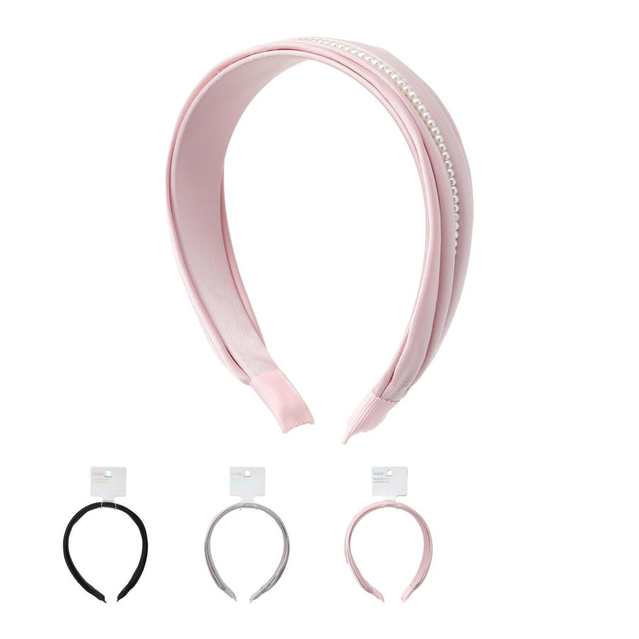Hair Hoop
