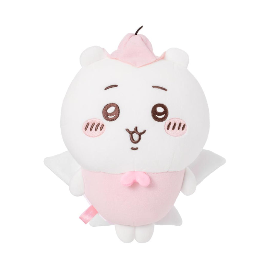 Chiikawa Collection Small Standing-Posture Elf Plush Toy (Chiikawa)