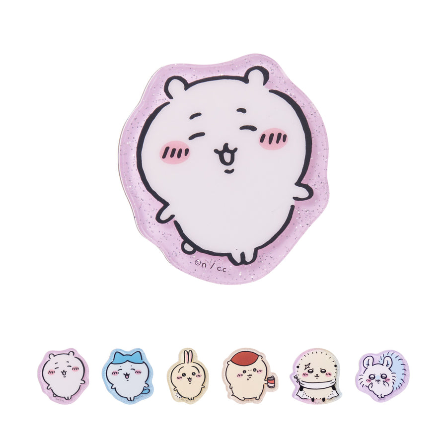 Chiikawa Collection Fridge Magnet Surprise Bag